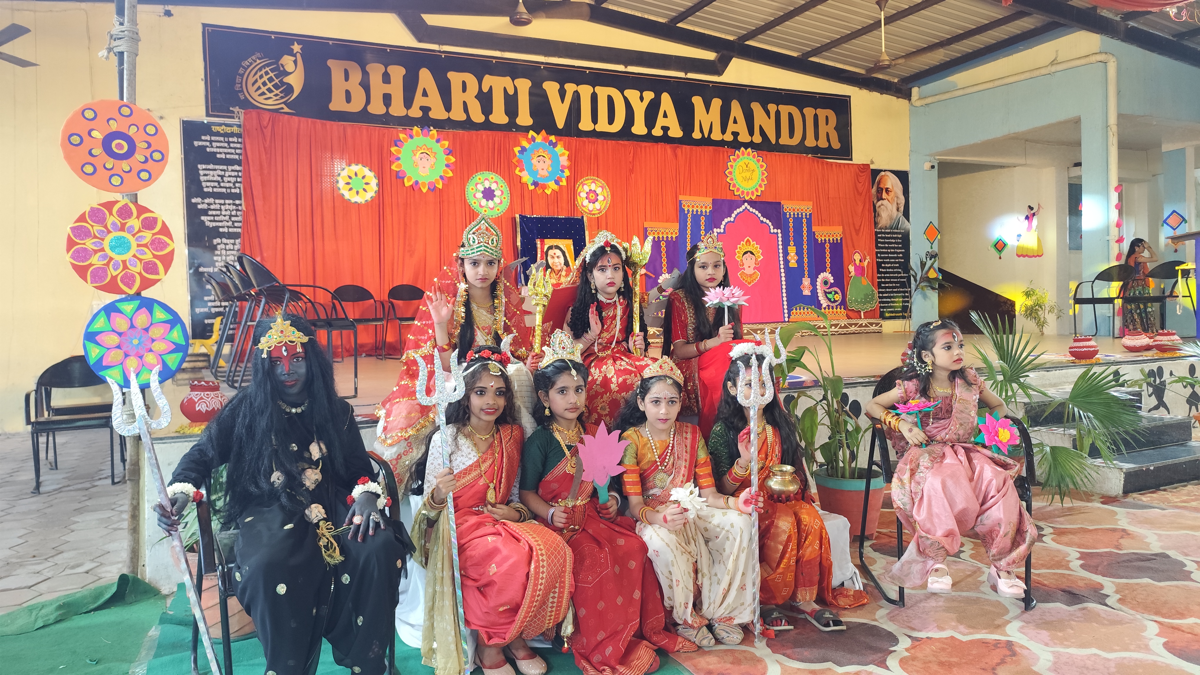 Photo Gallery