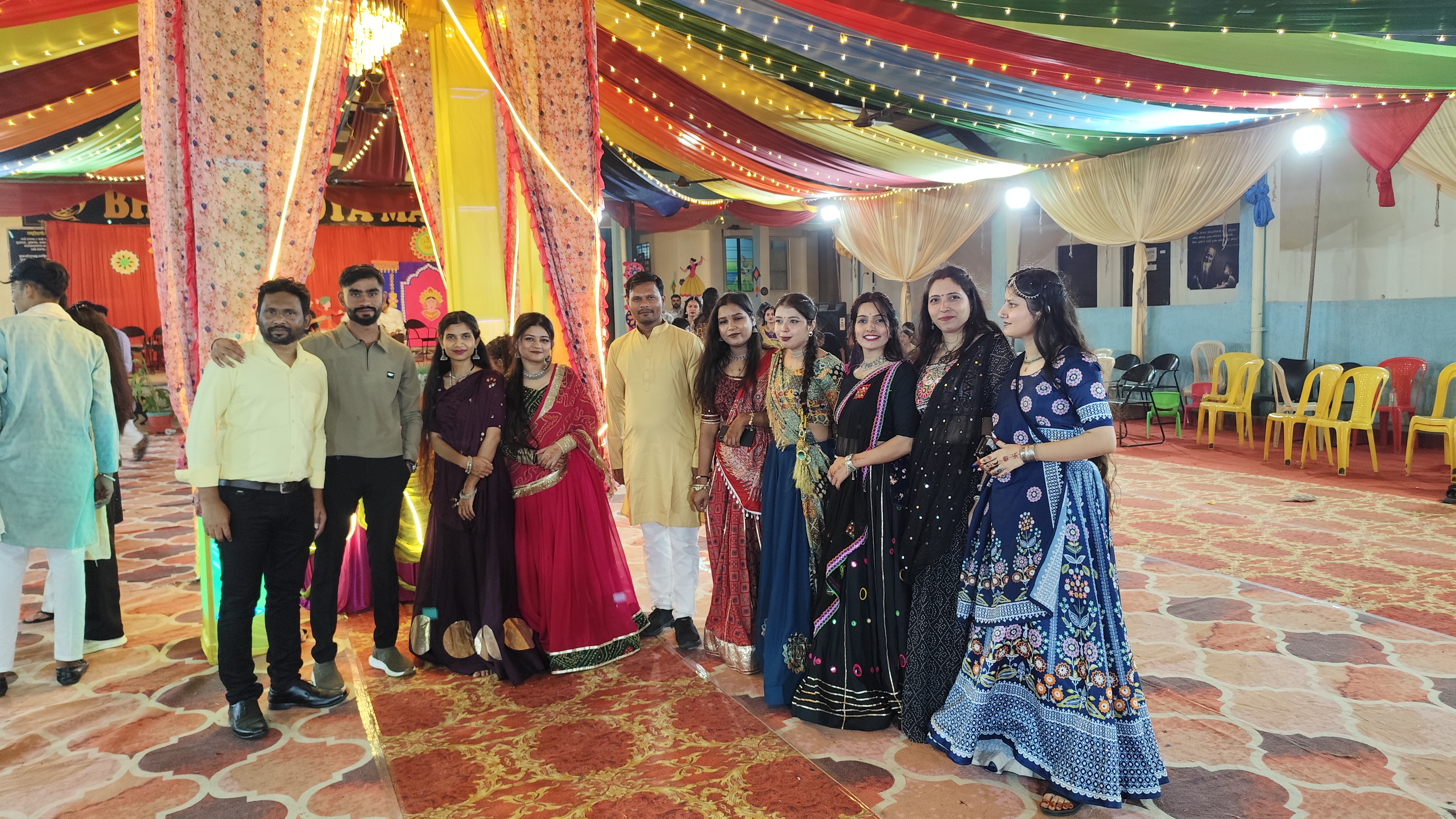 Photo Gallery