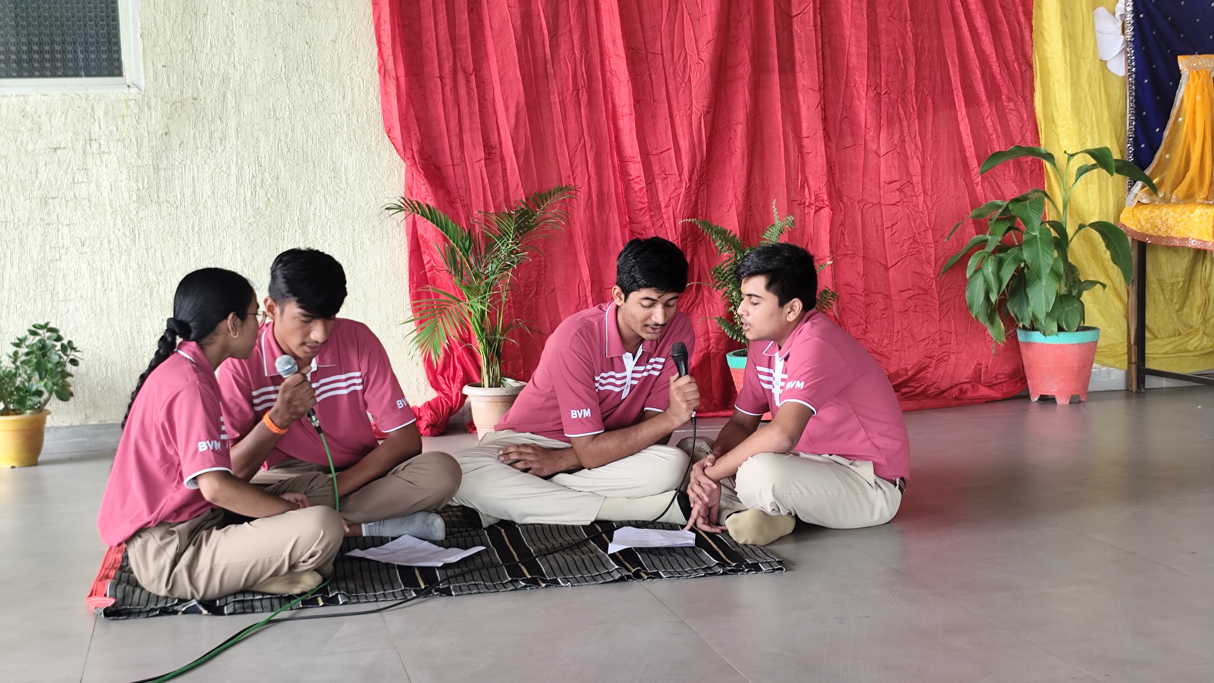 Photo Gallery