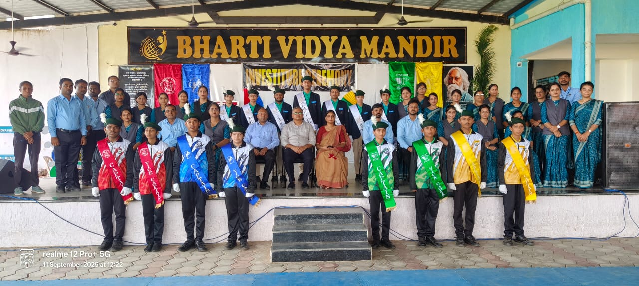 Photo Gallery