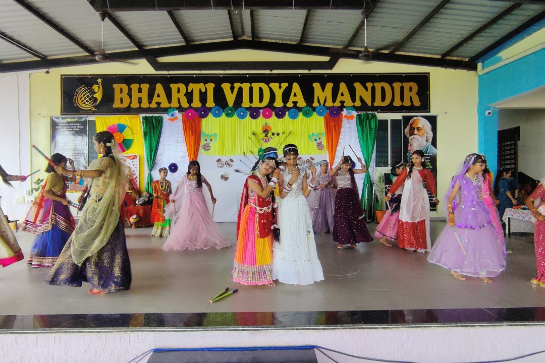 Photo Gallery