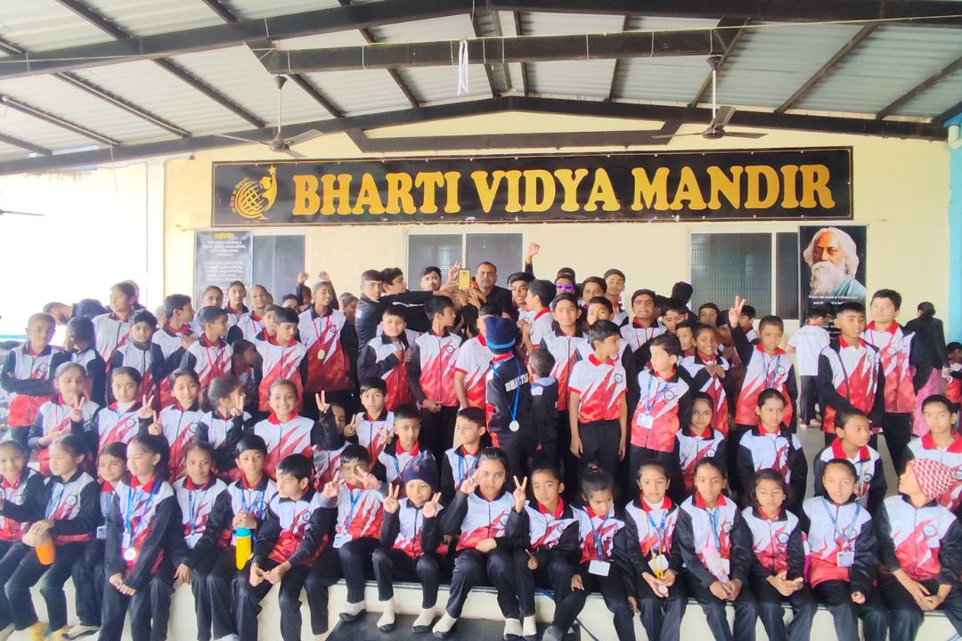 Photo Gallery