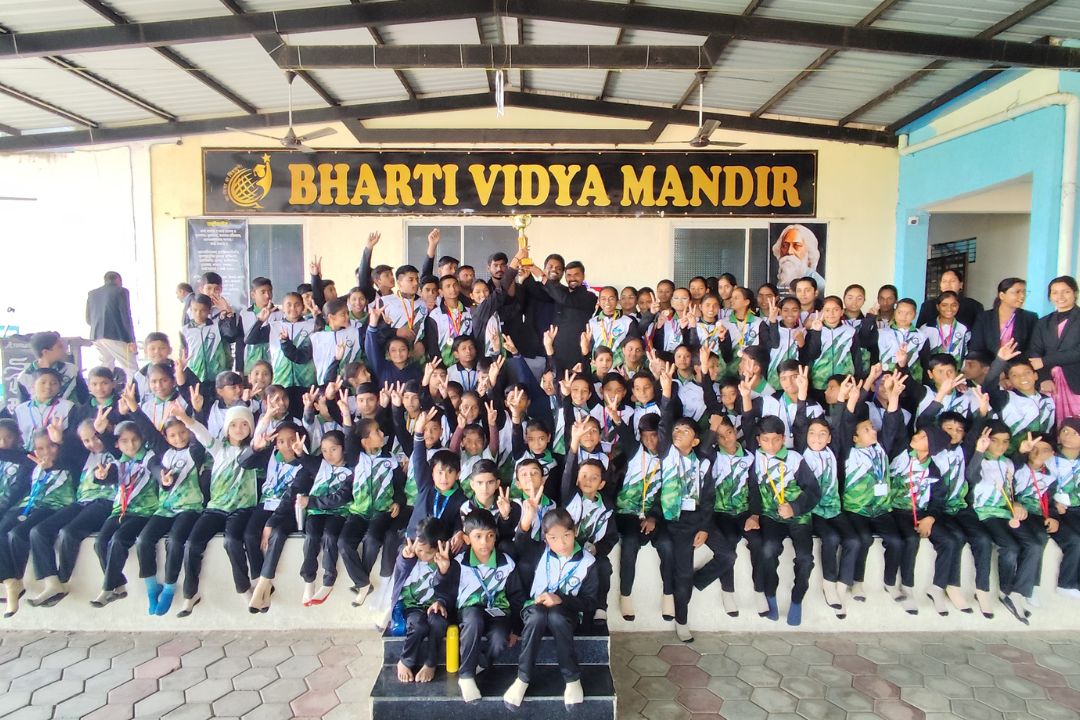 Photo Gallery