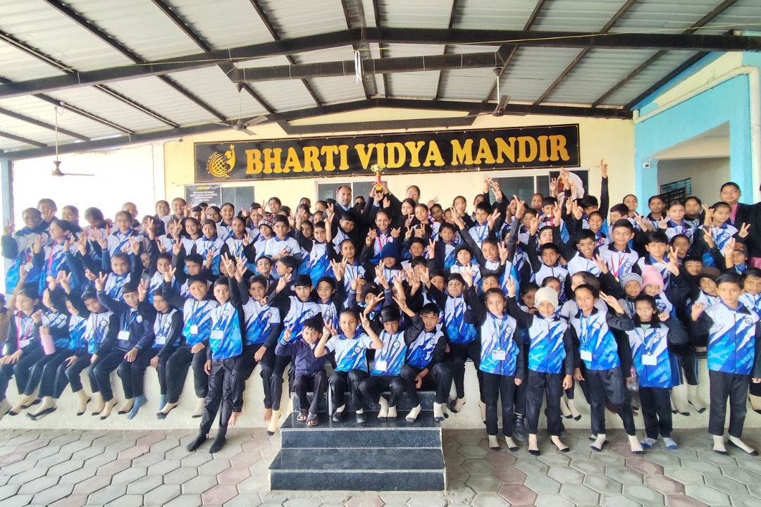 Photo Gallery