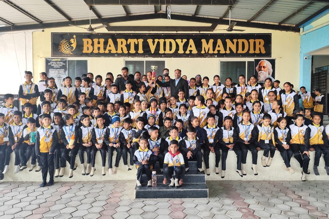Photo Gallery