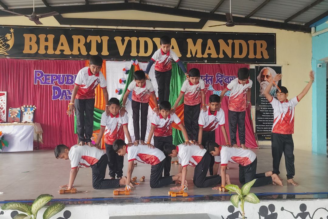 Photo Gallery
