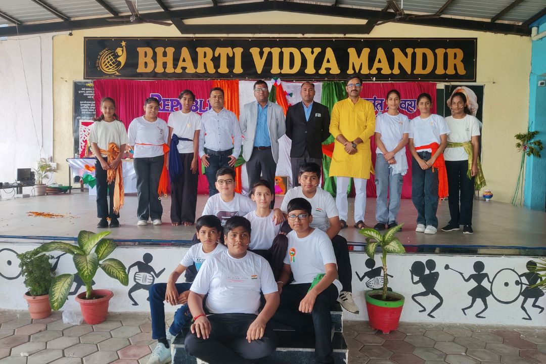 Photo Gallery