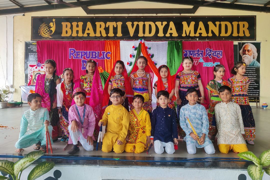 Photo Gallery