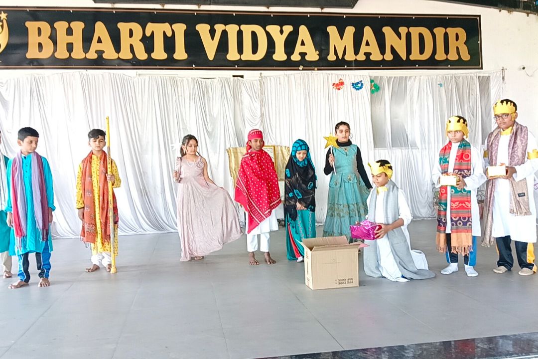 Photo Gallery