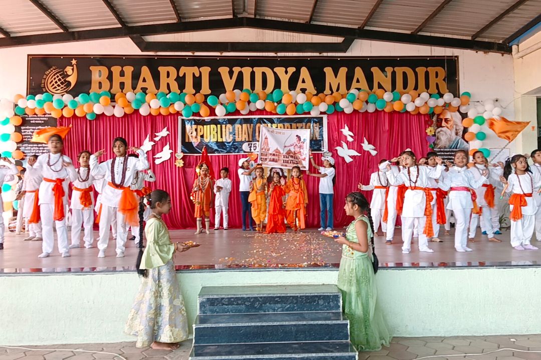 Photo Gallery